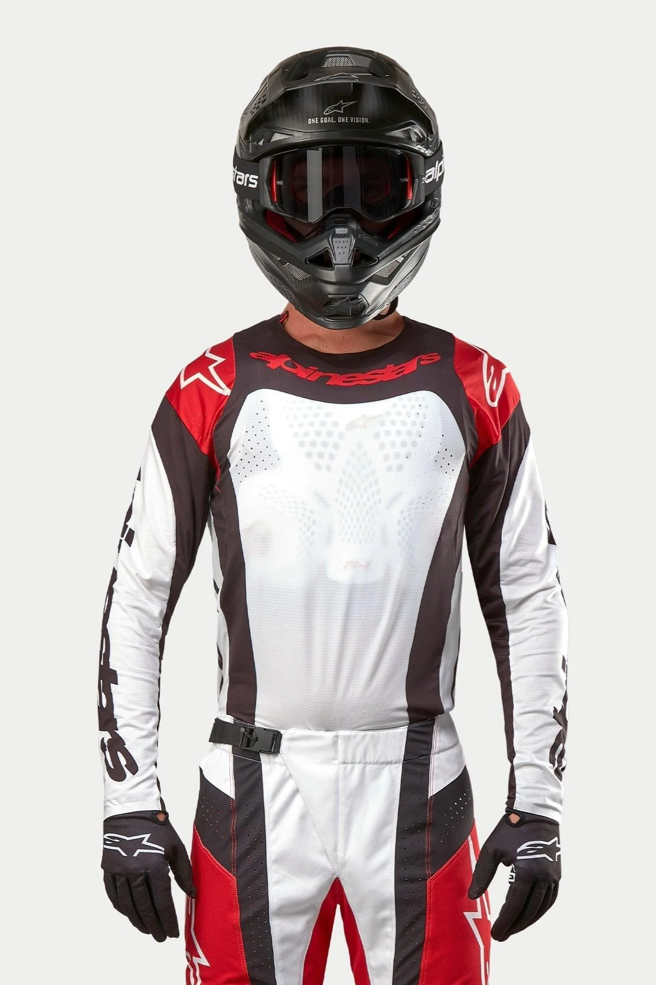 Zdjęcie produktu 7