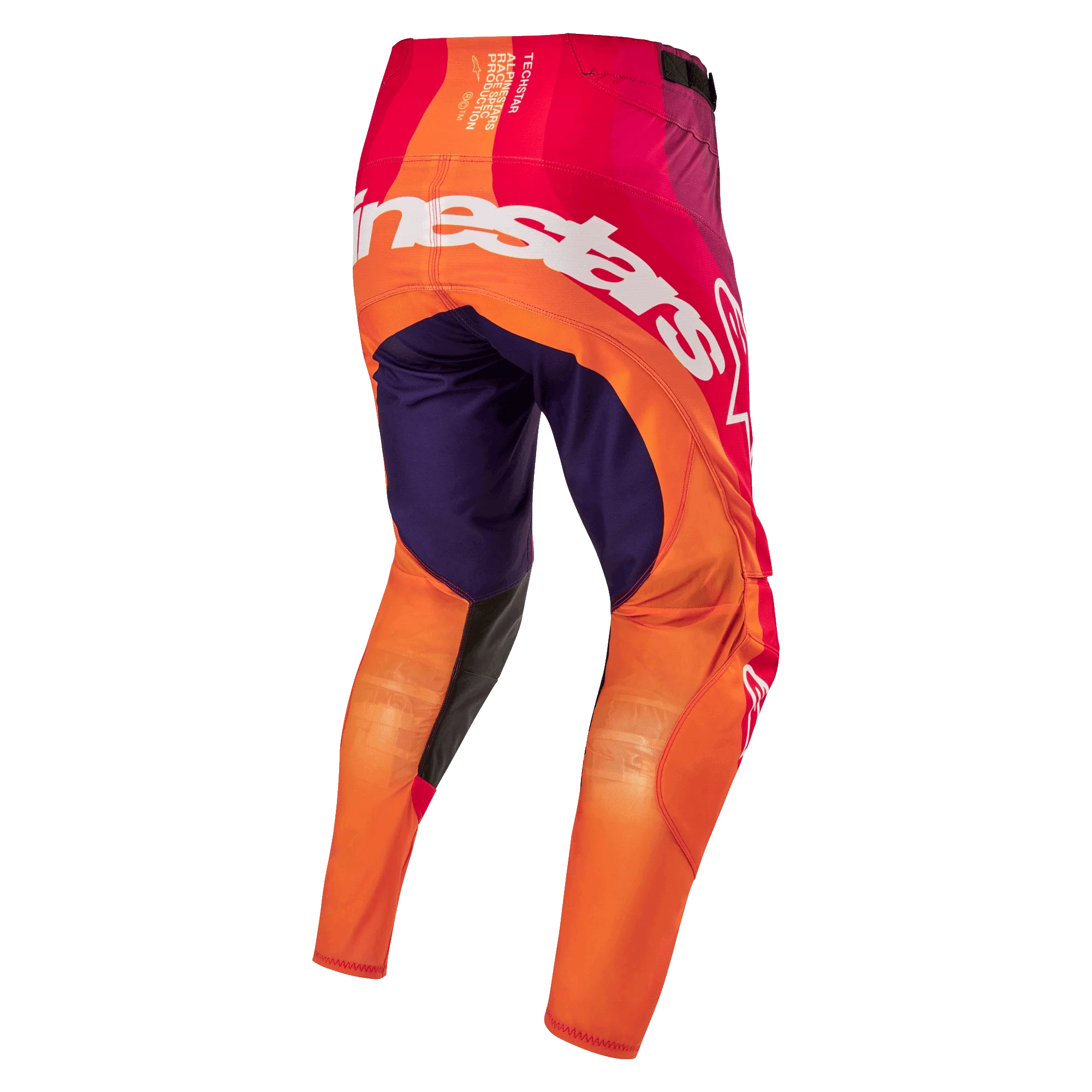 Zdjęcie produktu 4