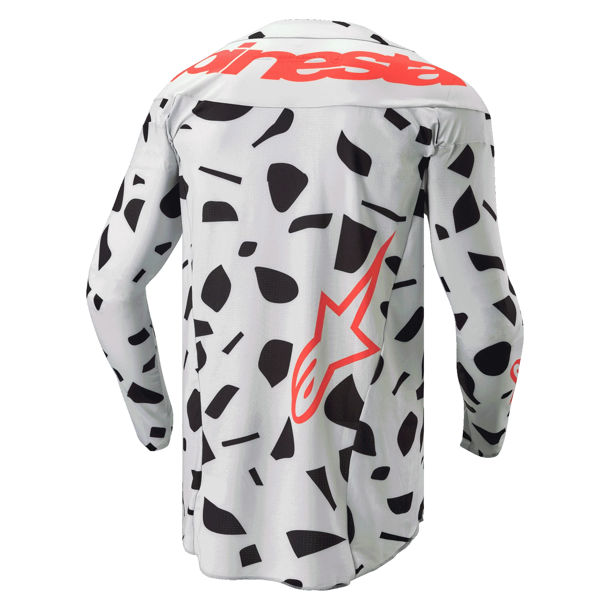 Zdjęcie produktu 4