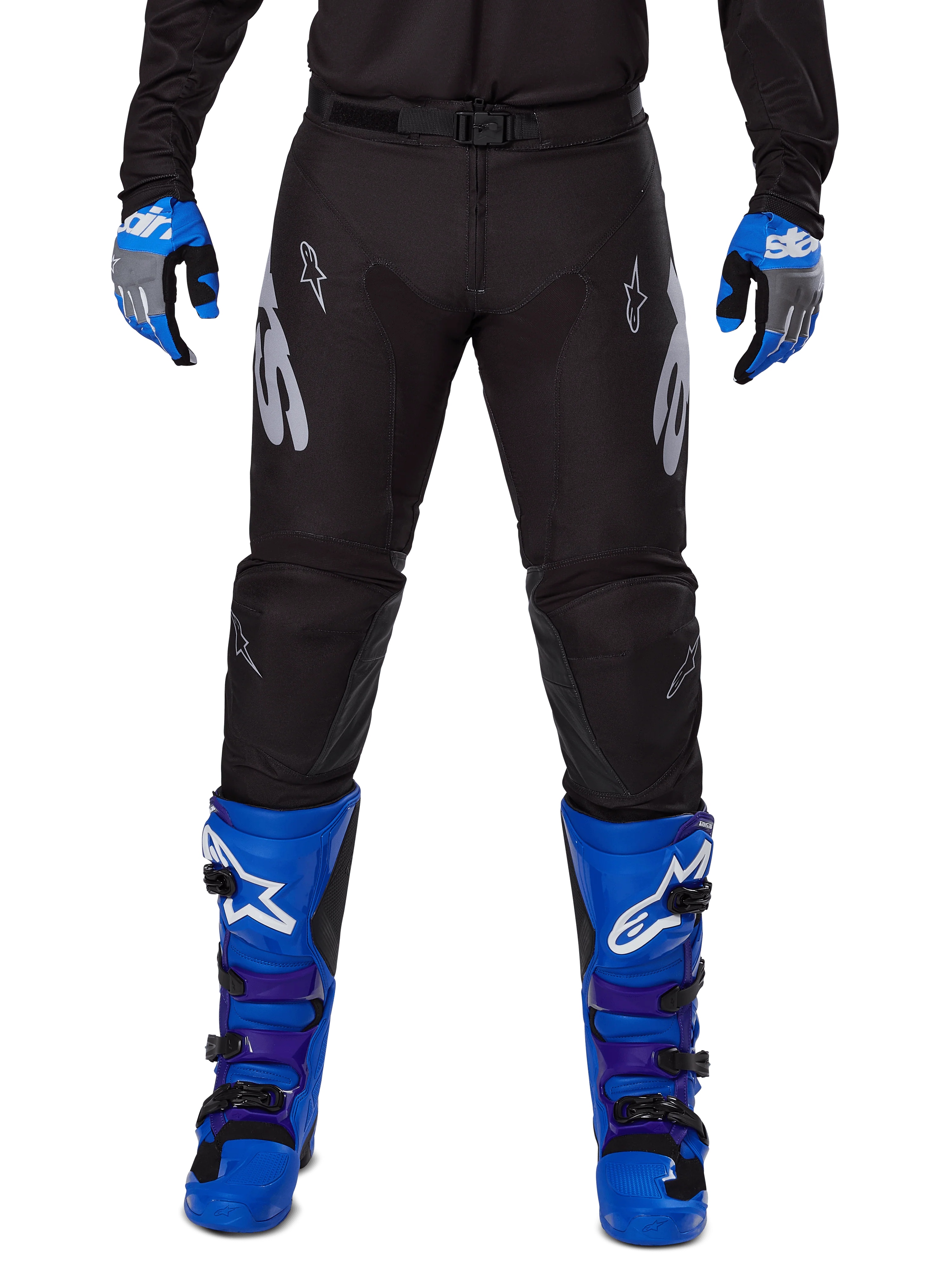 Zdjęcie produktu 8