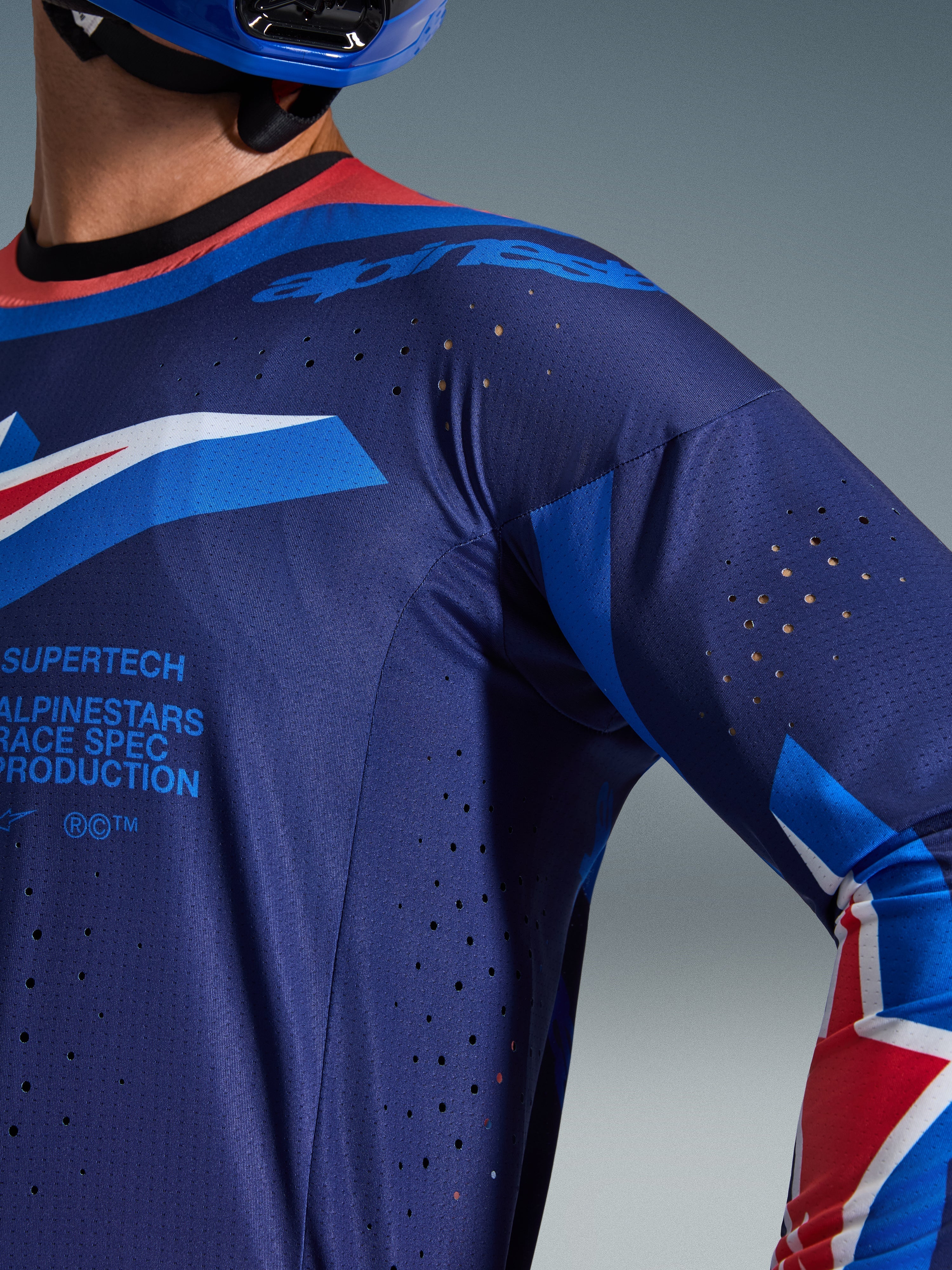 Zdjęcie produktu 11