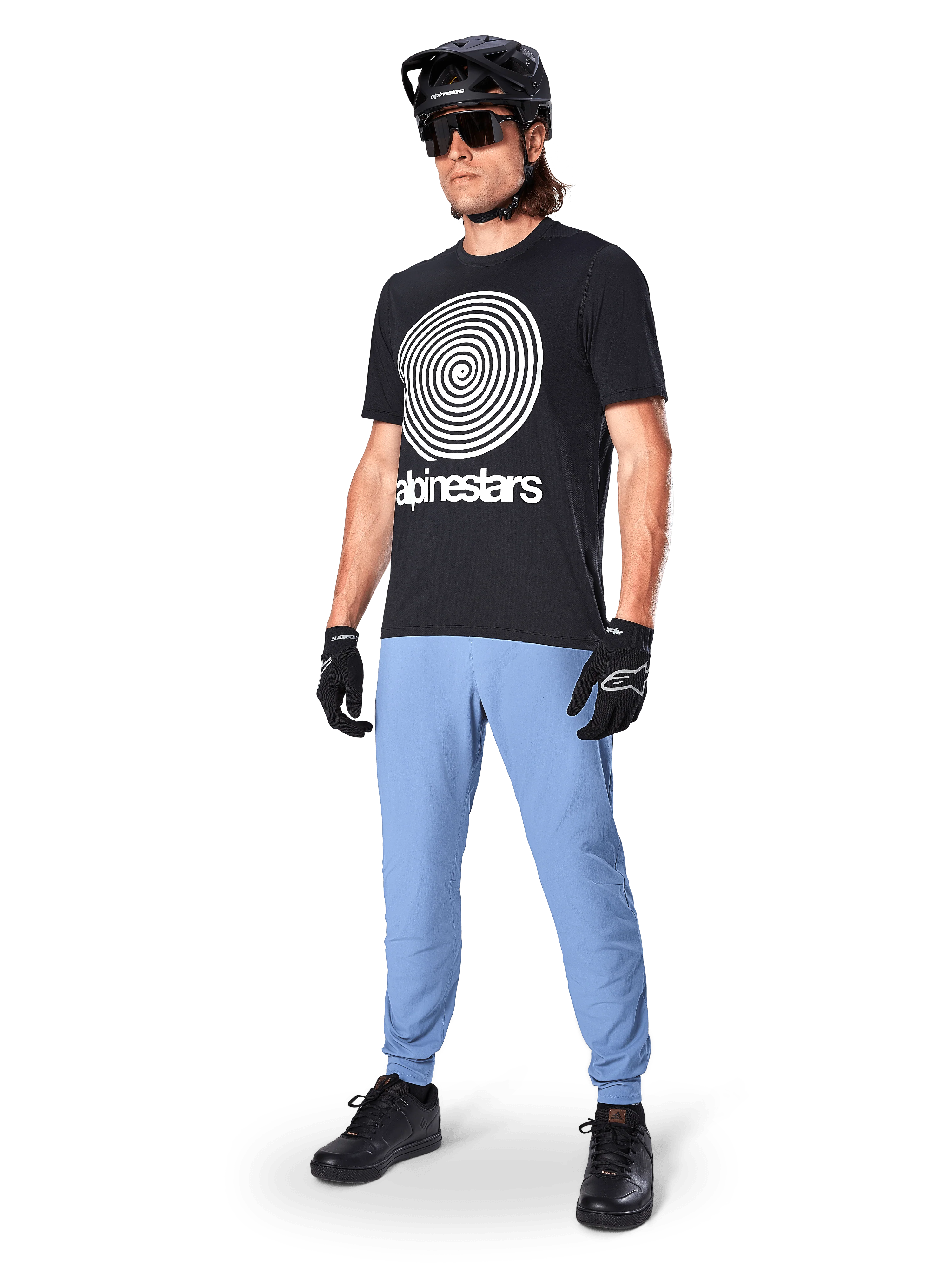 Zdjęcie produktu 8