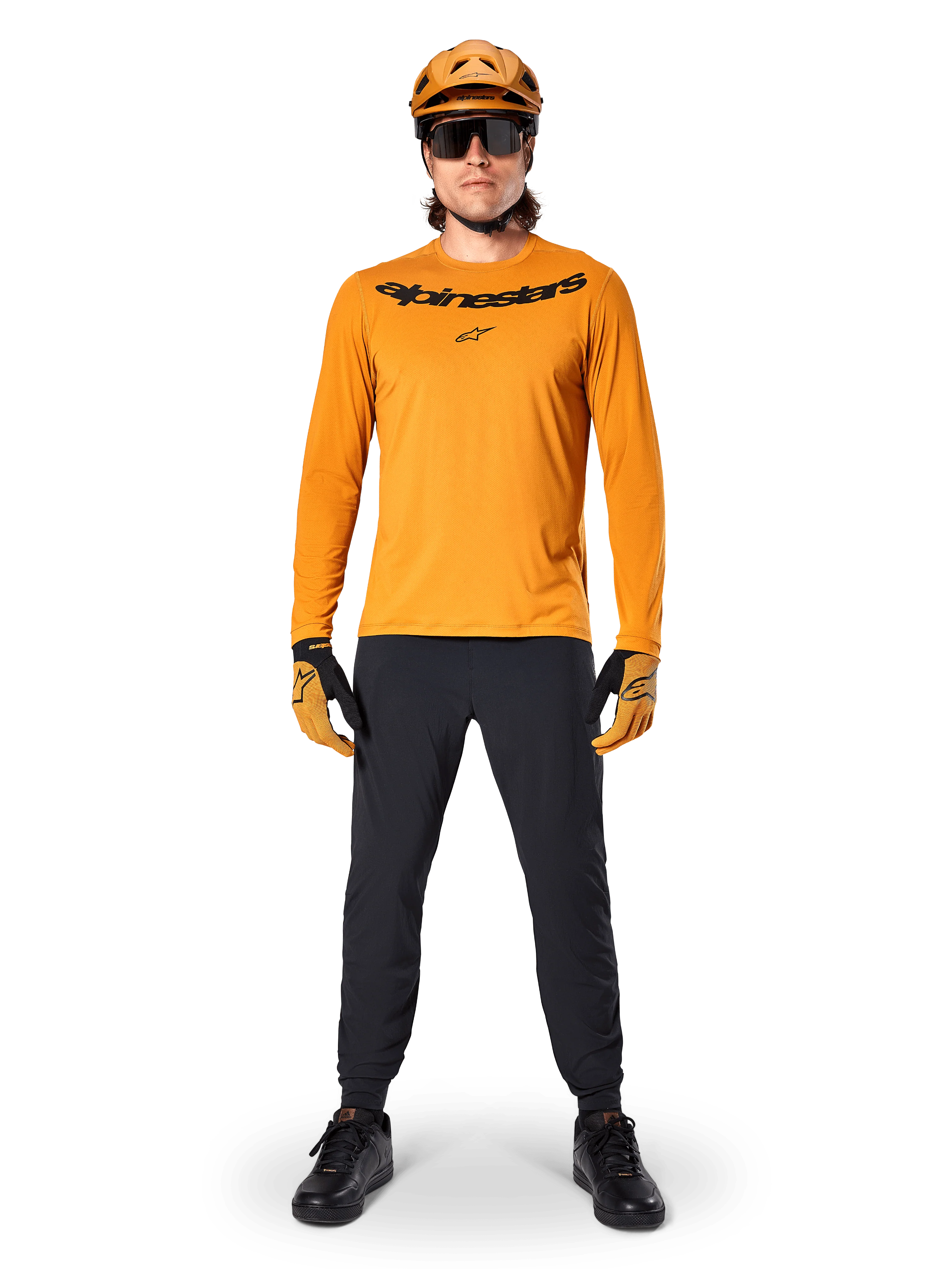 Zdjęcie produktu 7