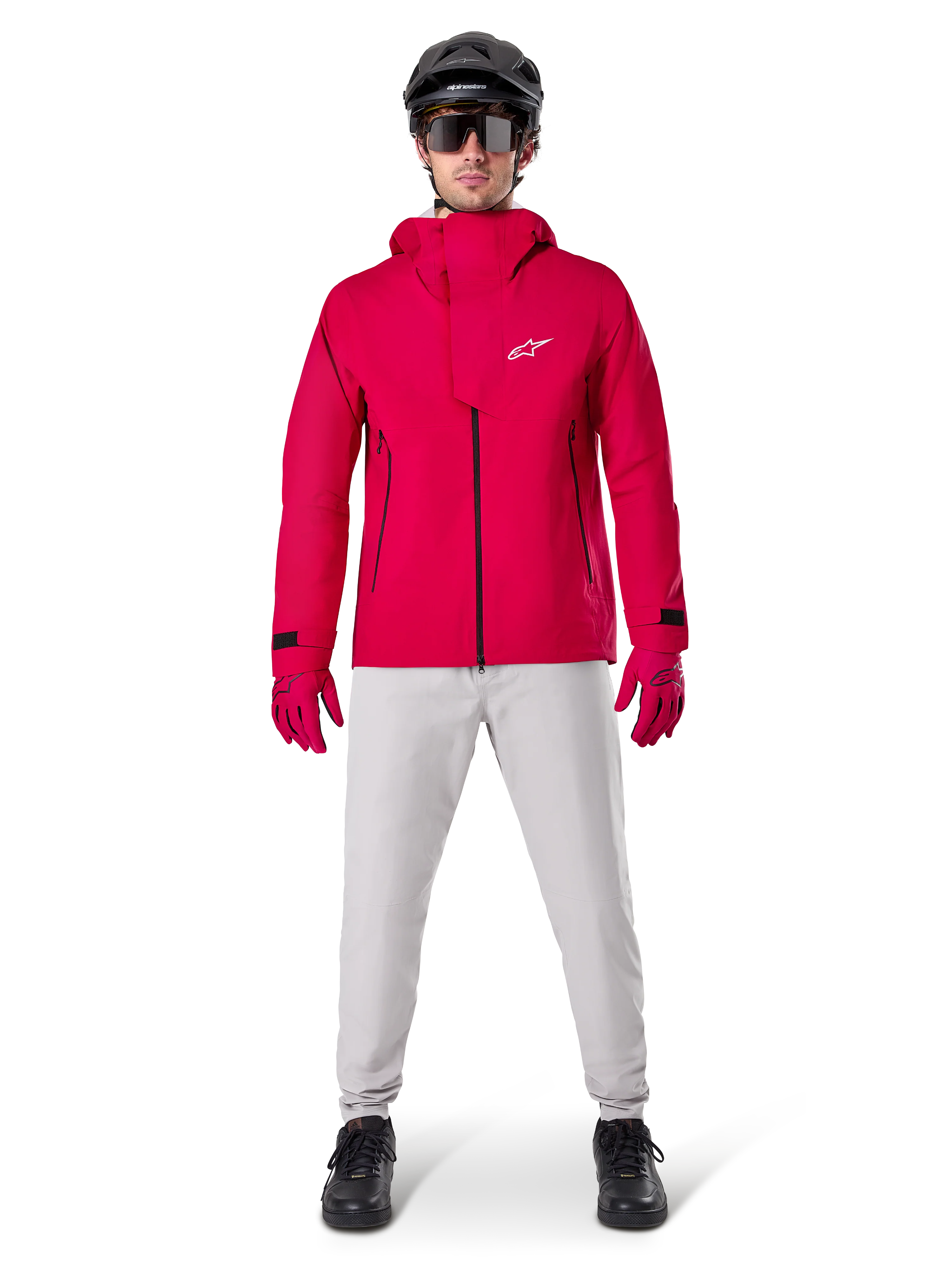 Zdjęcie produktu 9