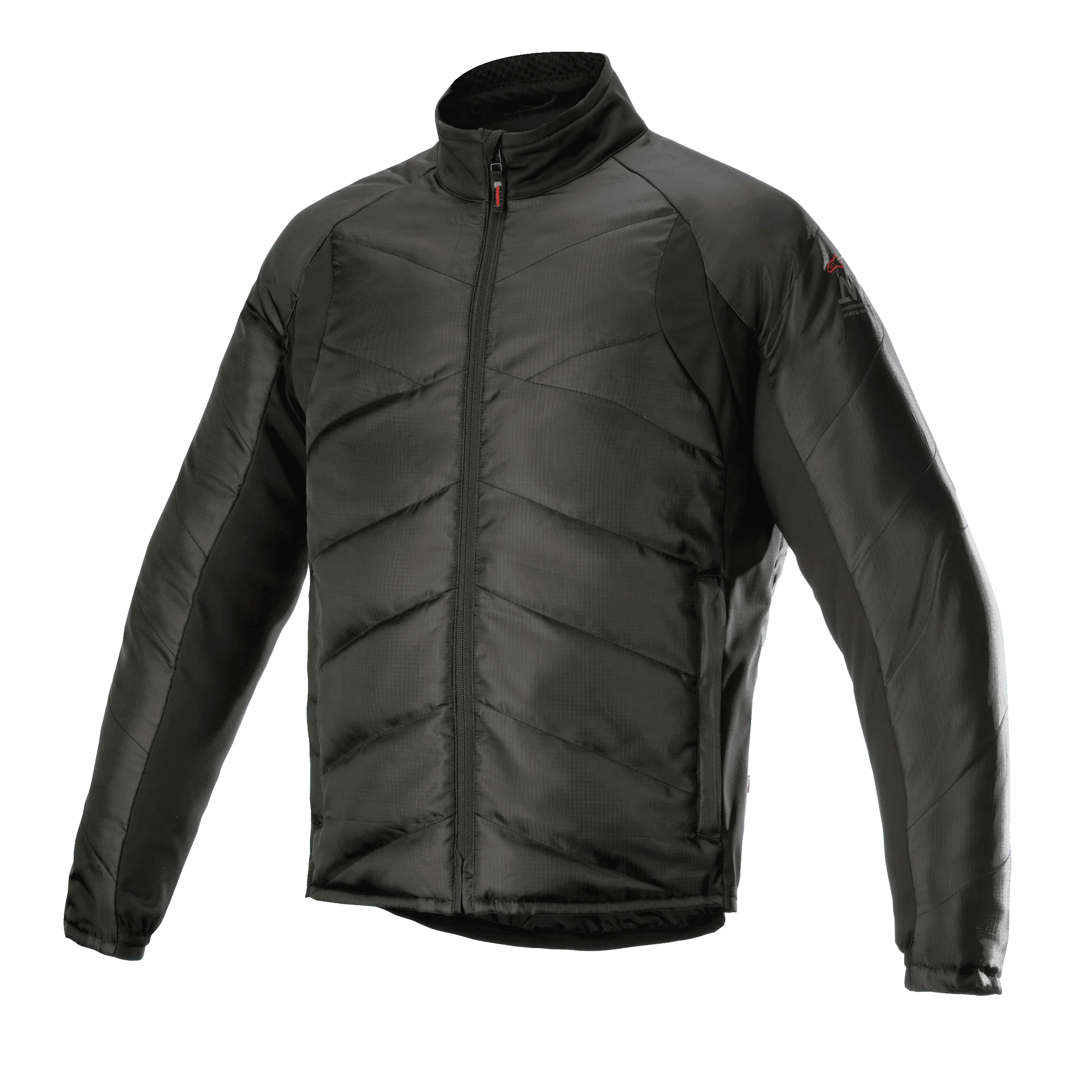Miniatura 1