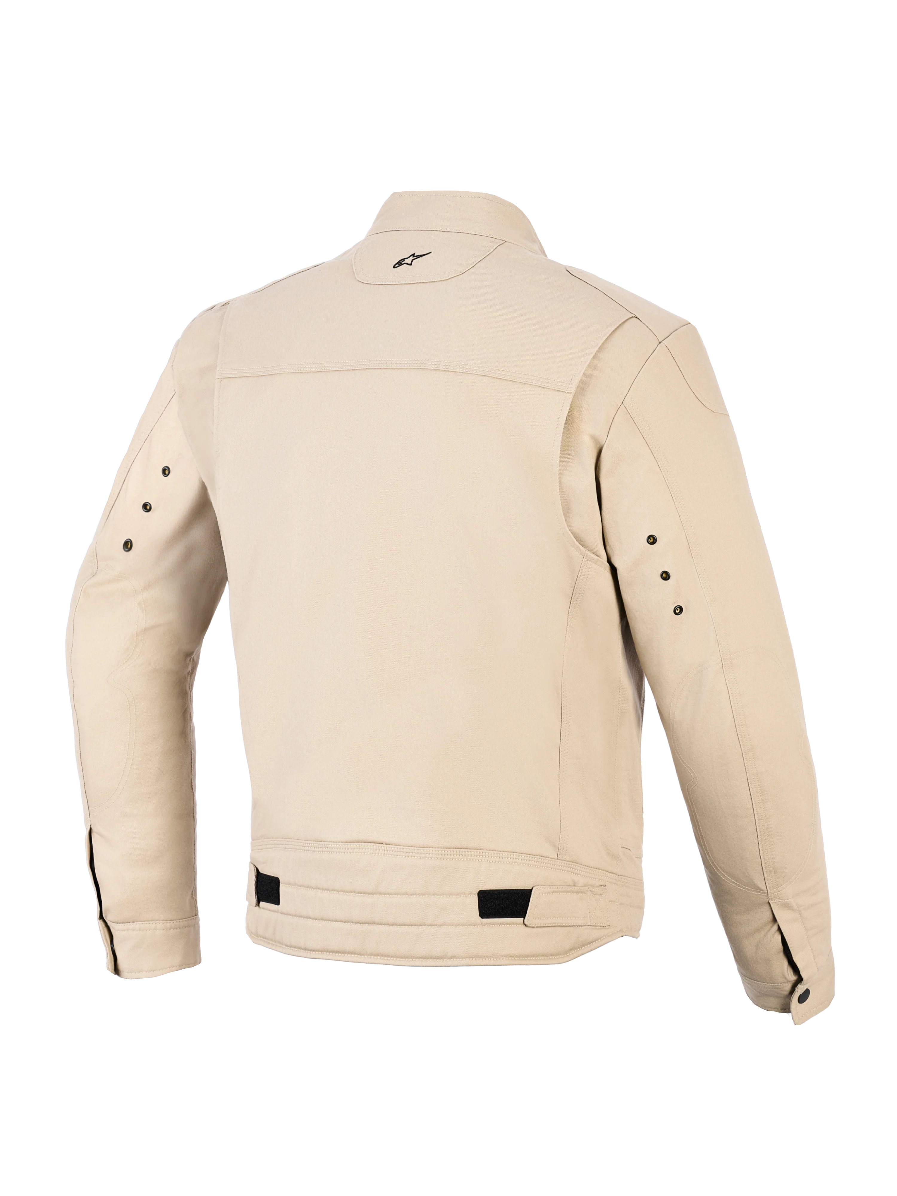 Zdjęcie produktu 8