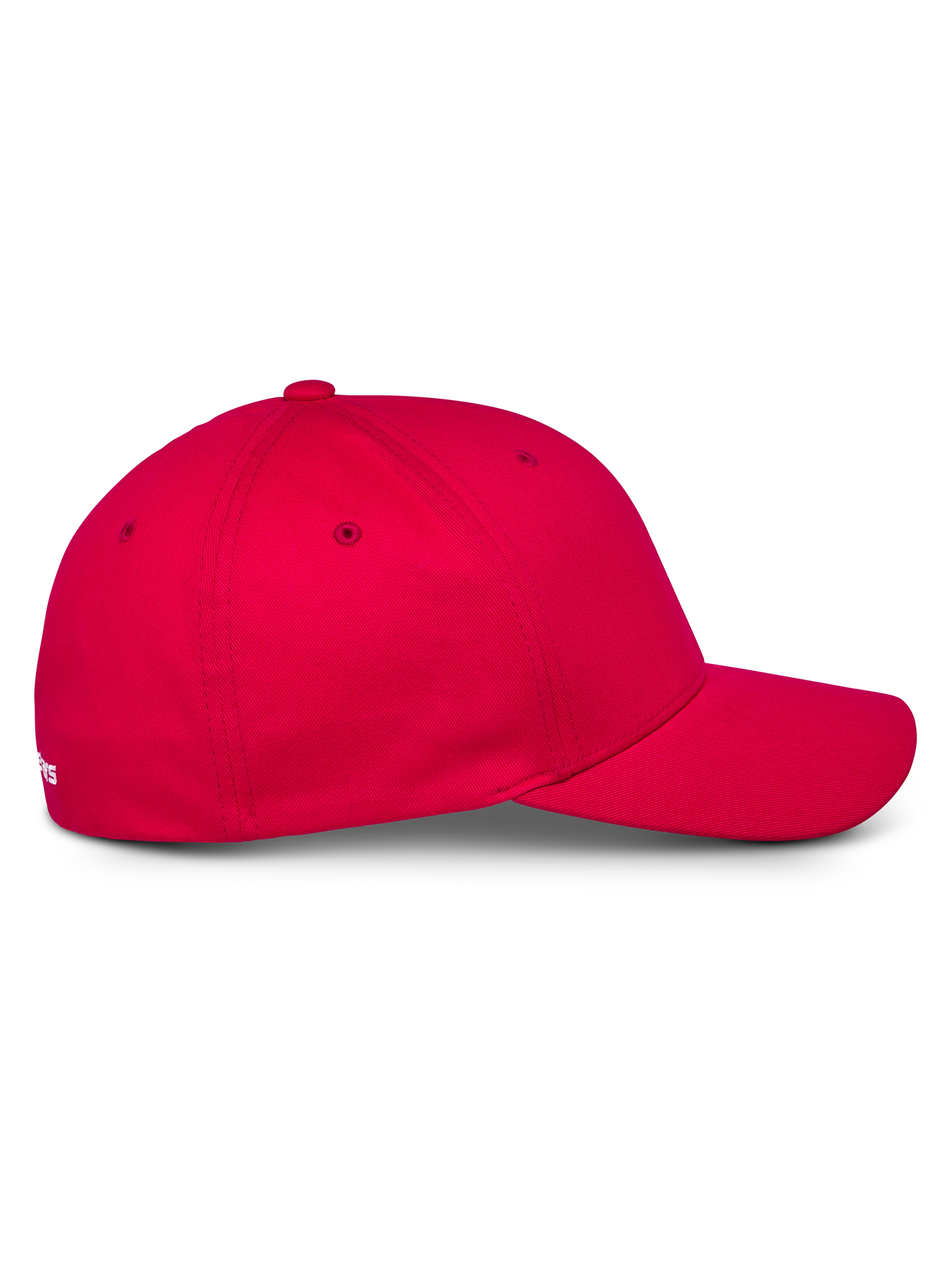 Zdjęcie produktu 5
