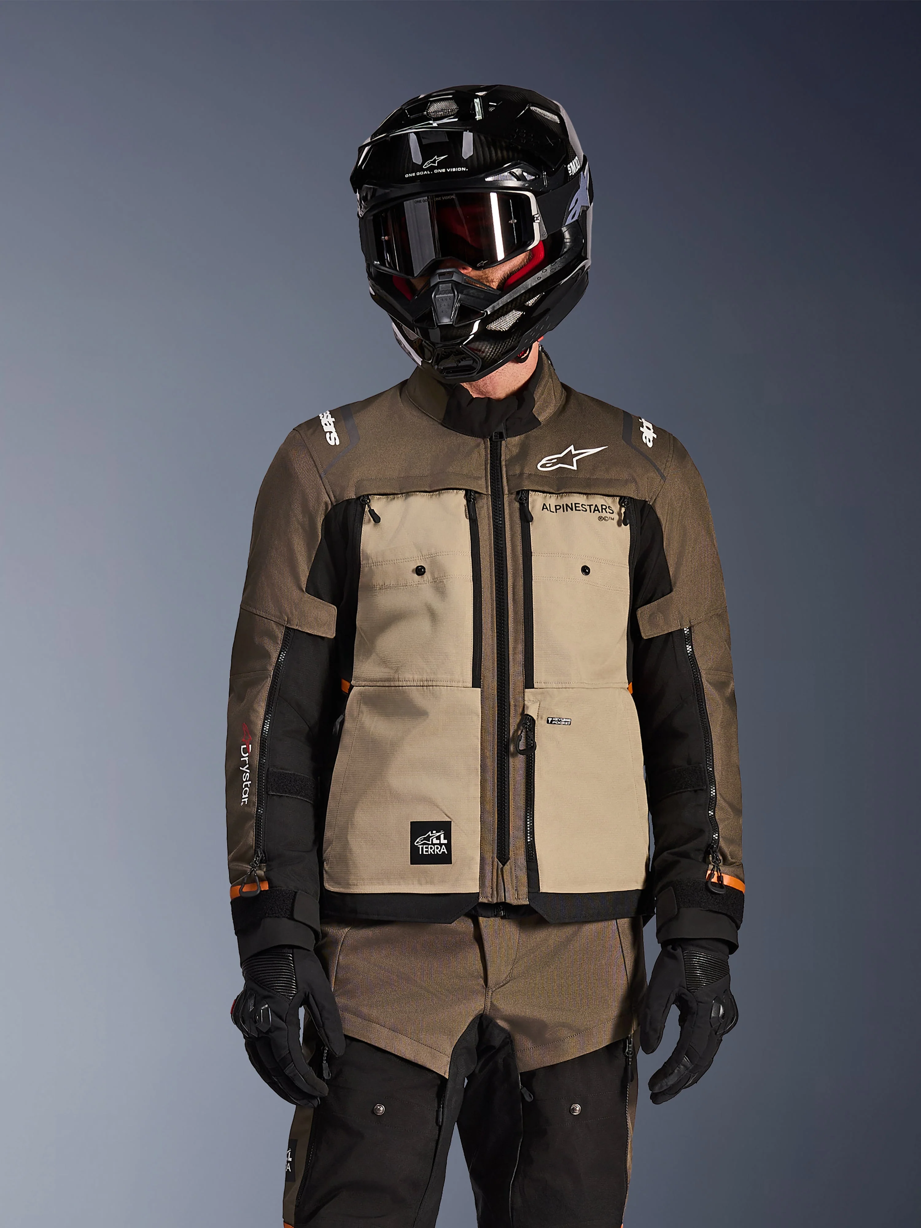 Zdjęcie produktu 11