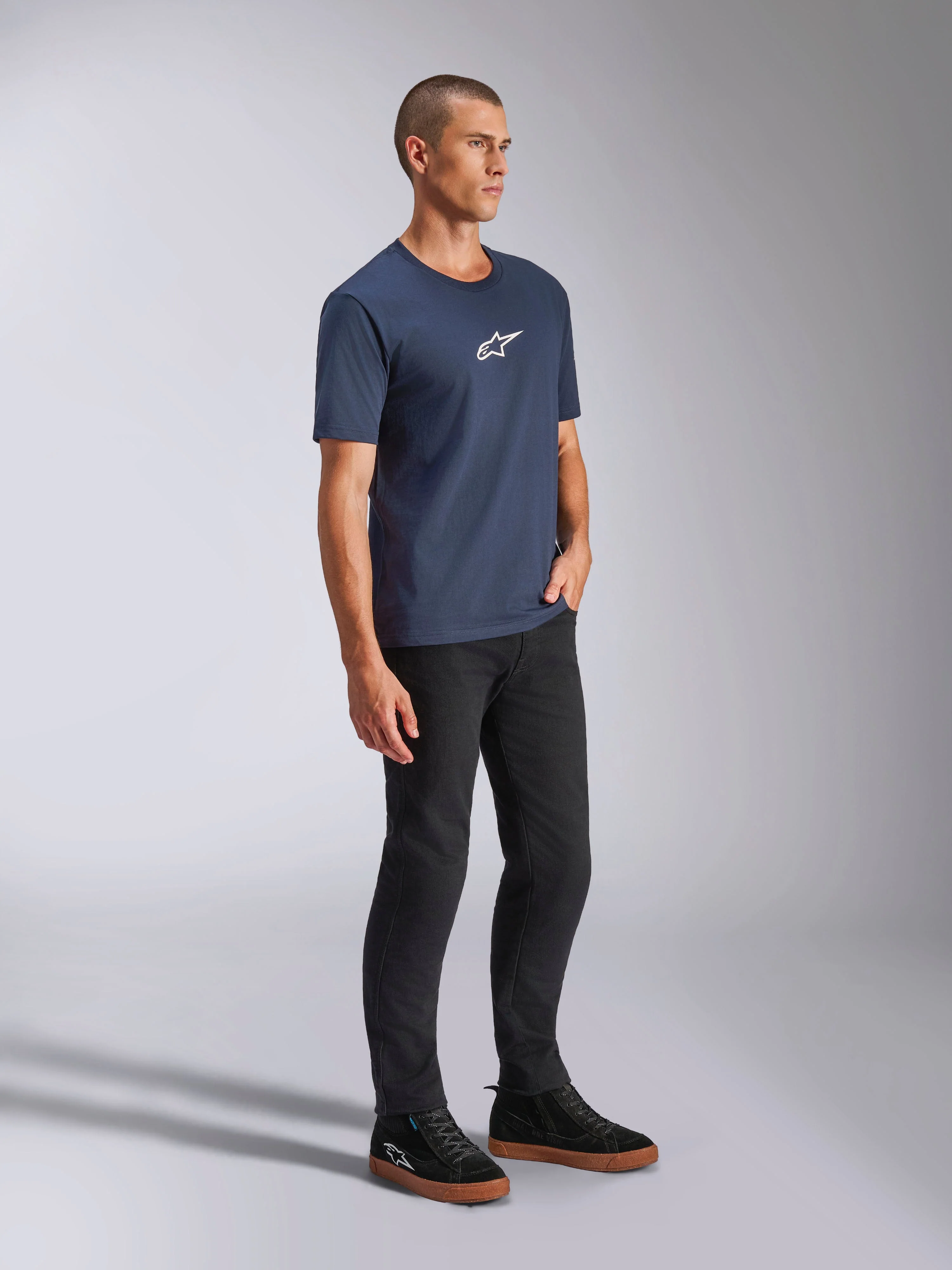 Zdjęcie produktu 4