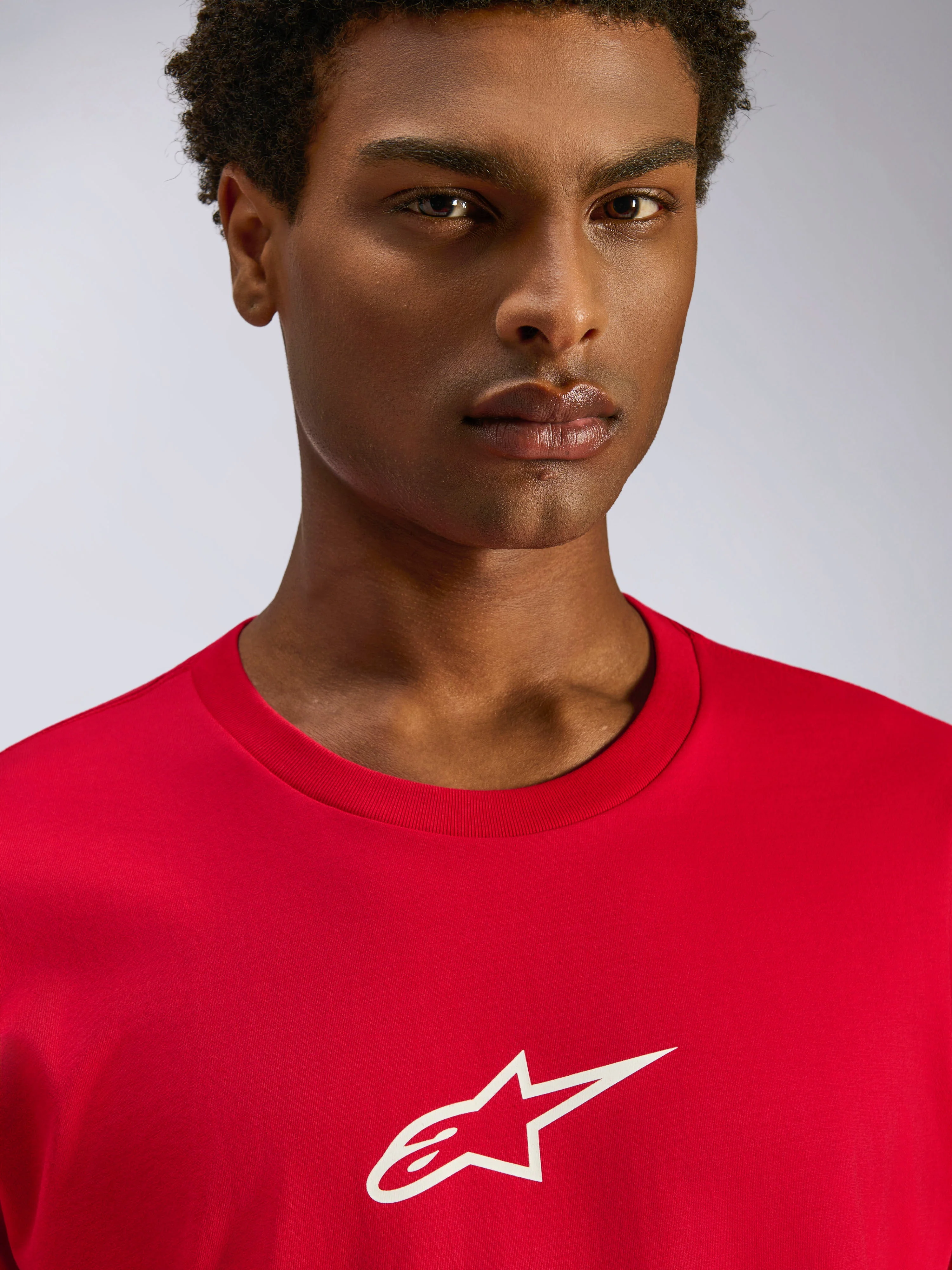 Zdjęcie produktu 7