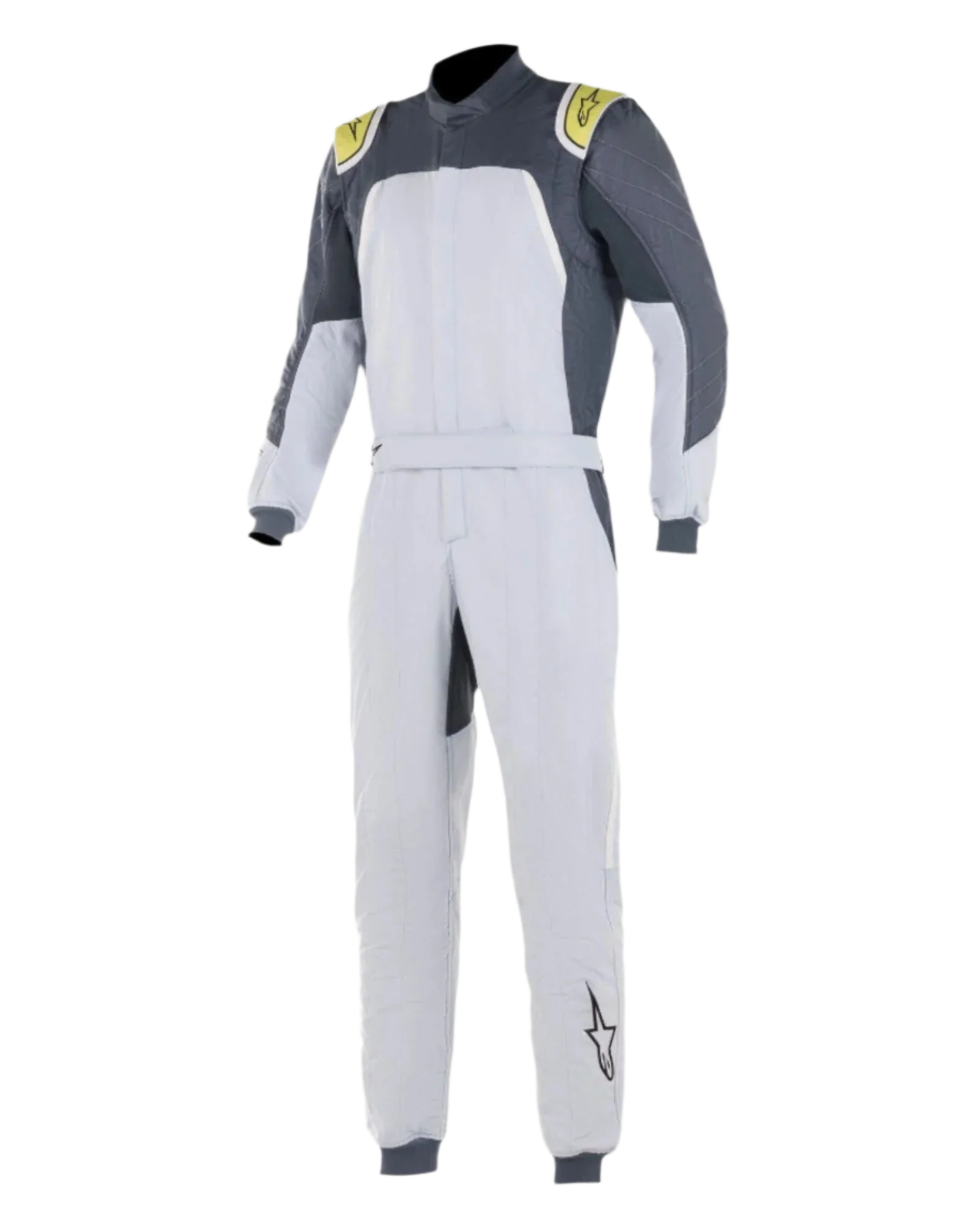 Miniatura 1
