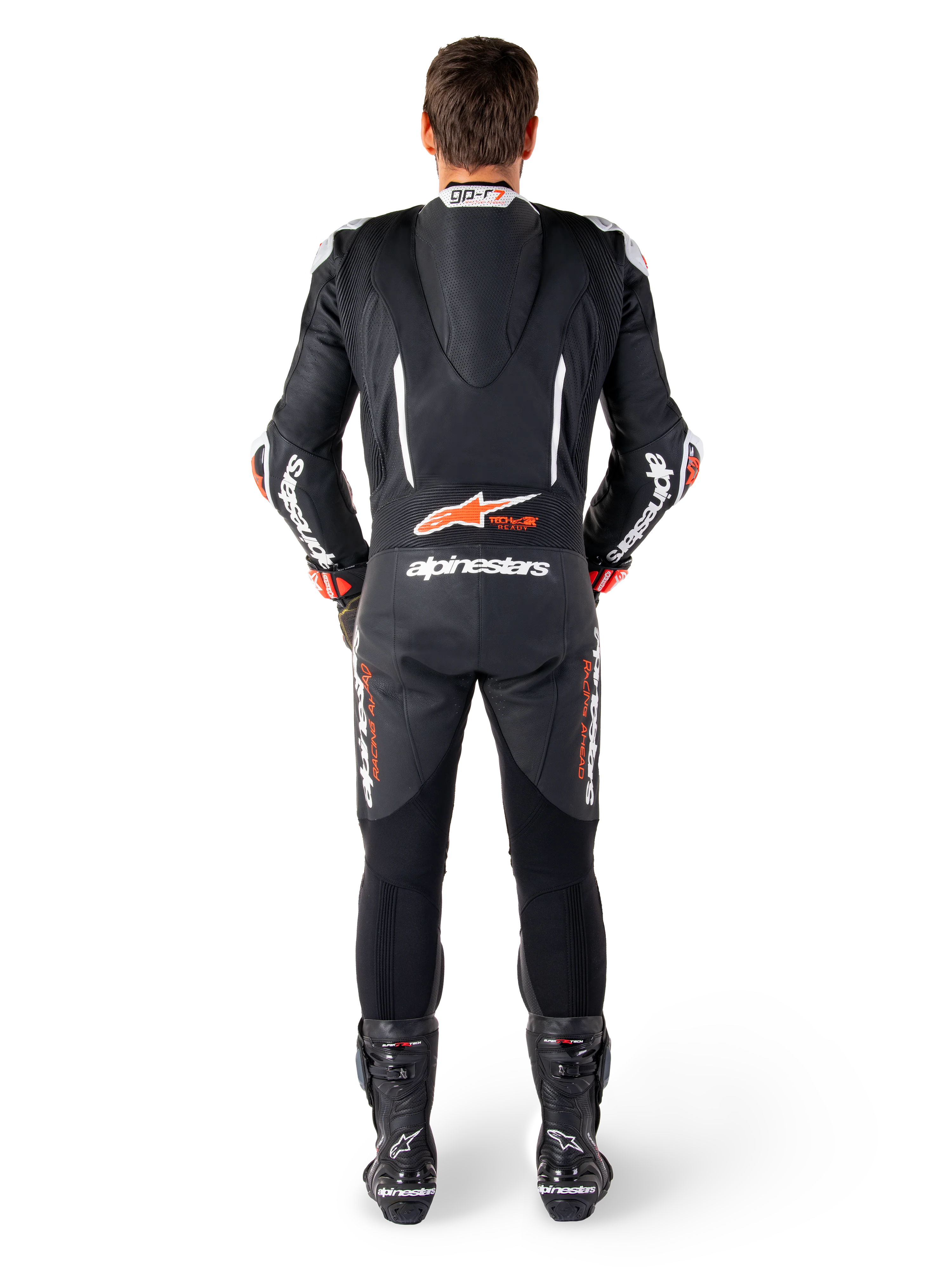 Zdjęcie produktu 4