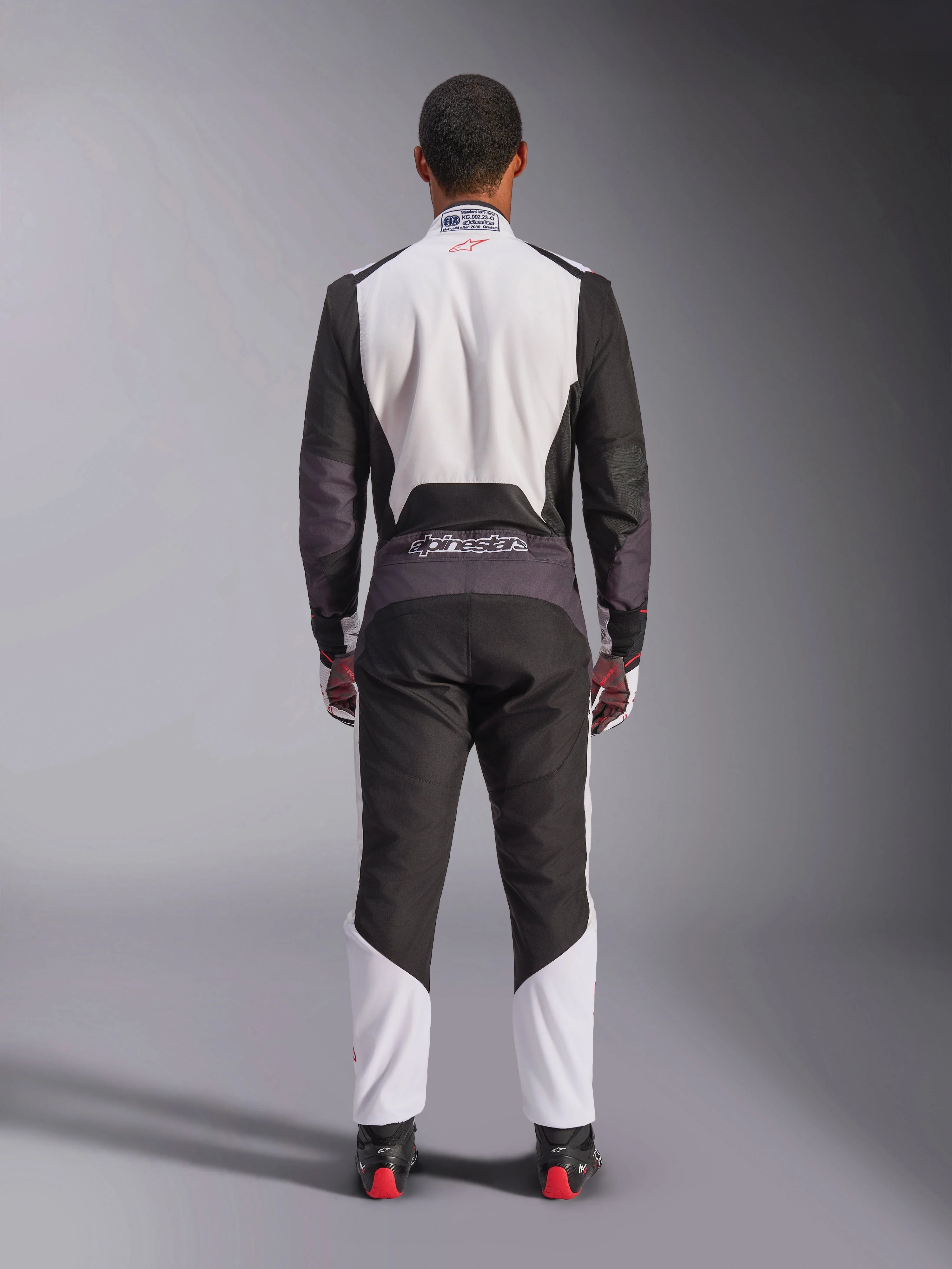 Zdjęcie produktu 4