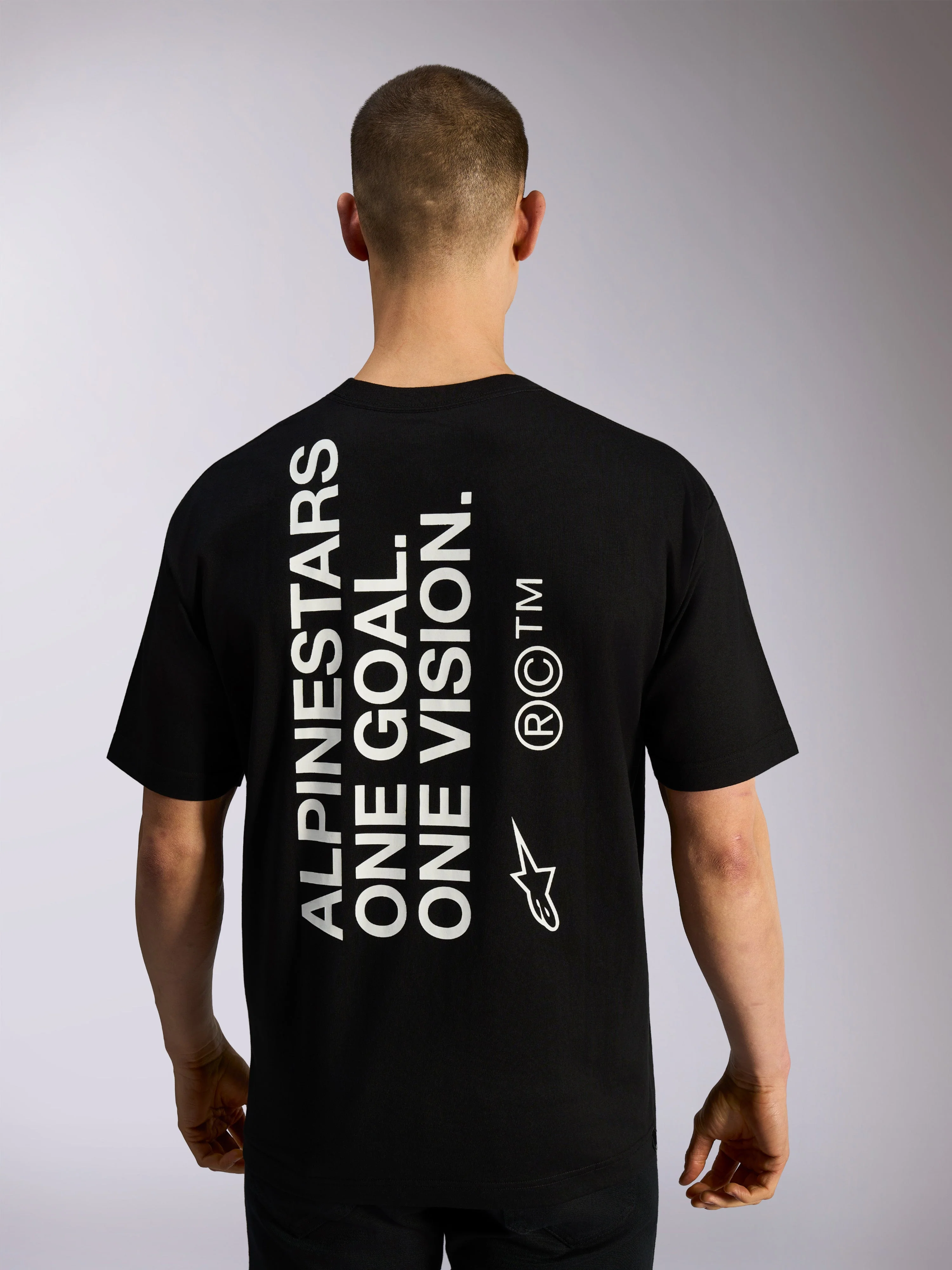 Zdjęcie produktu 9
