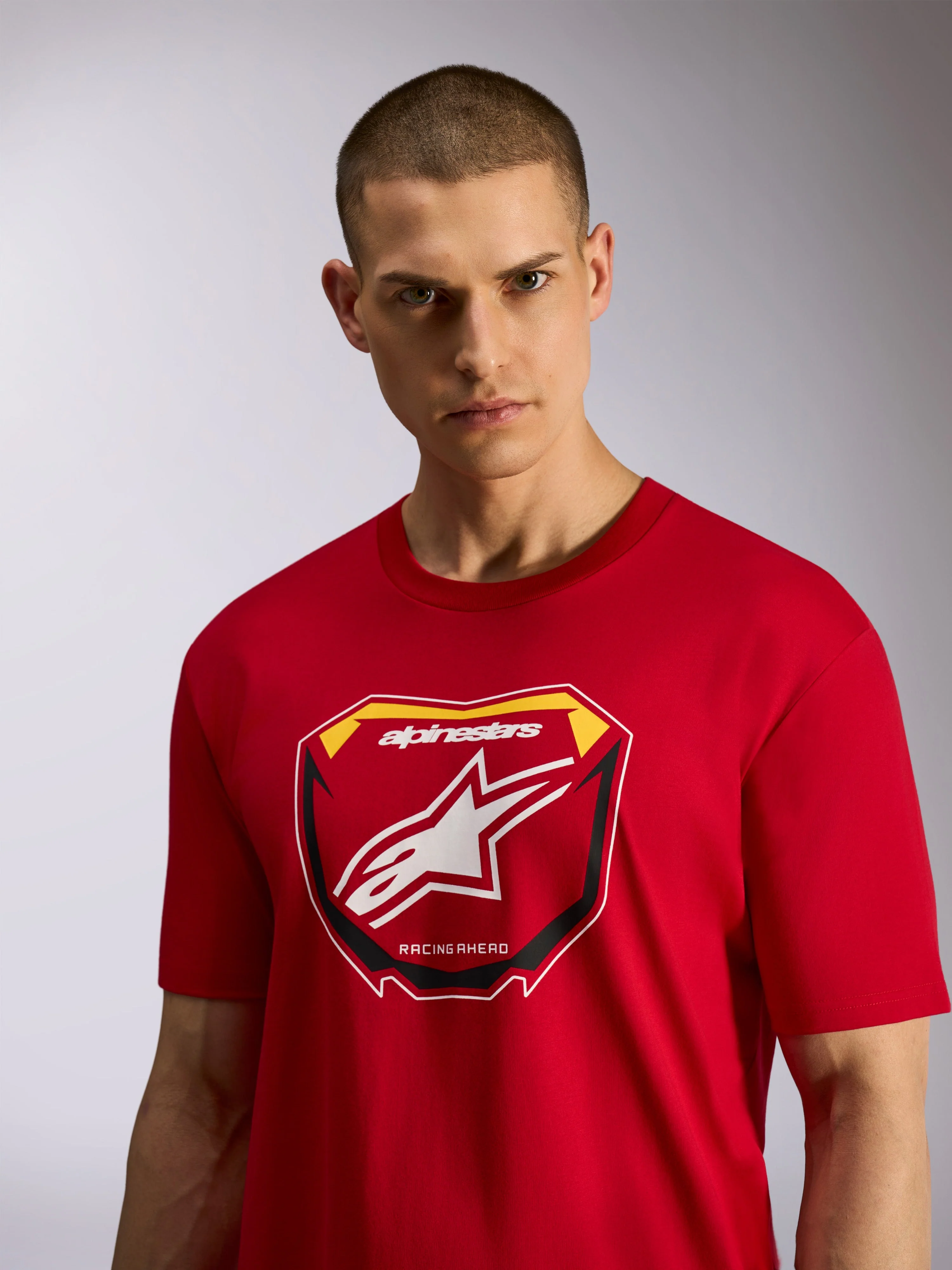 Zdjęcie produktu 7