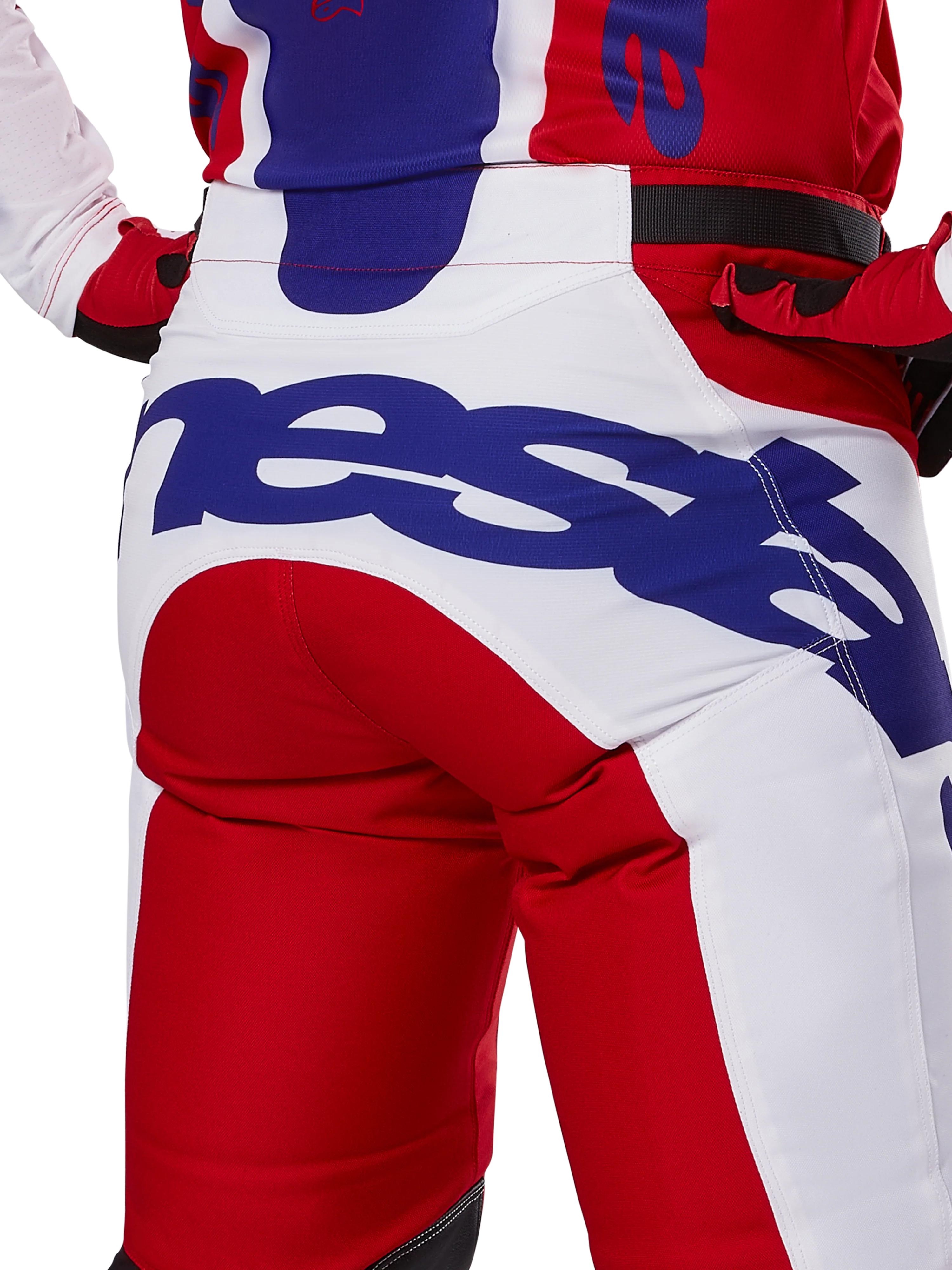 Zdjęcie produktu 9