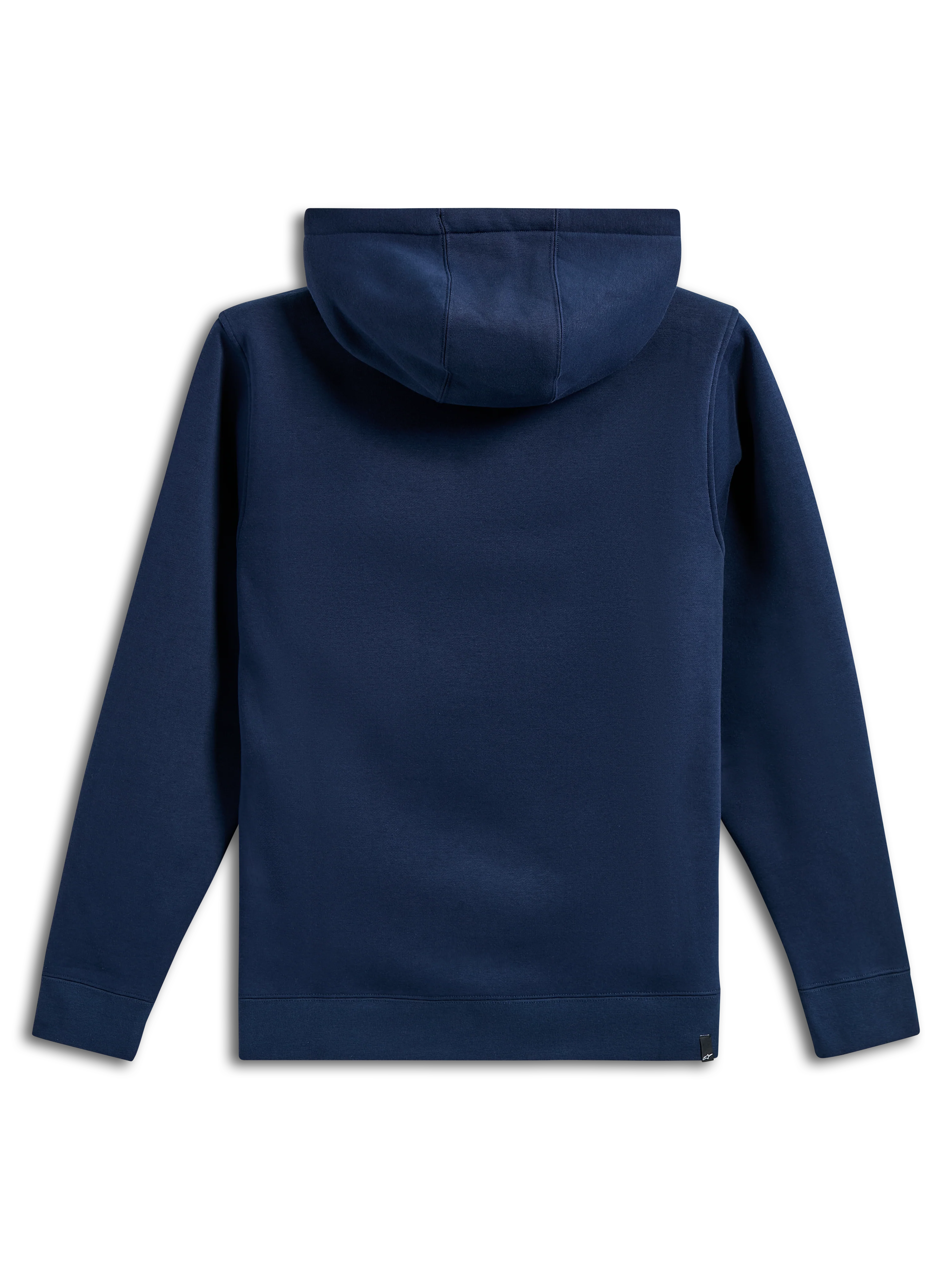 Zdjęcie produktu 4