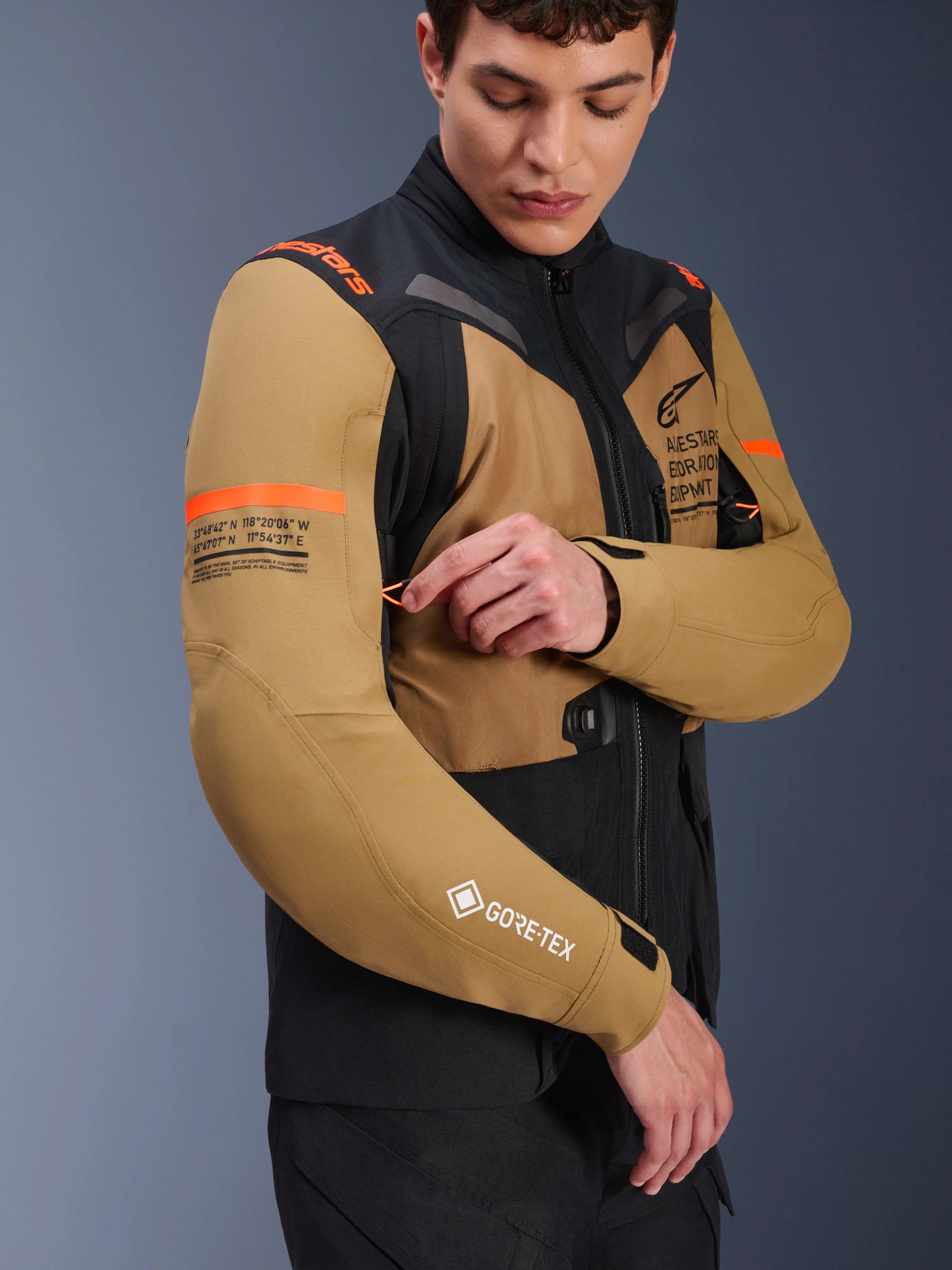 Zdjęcie produktu 6
