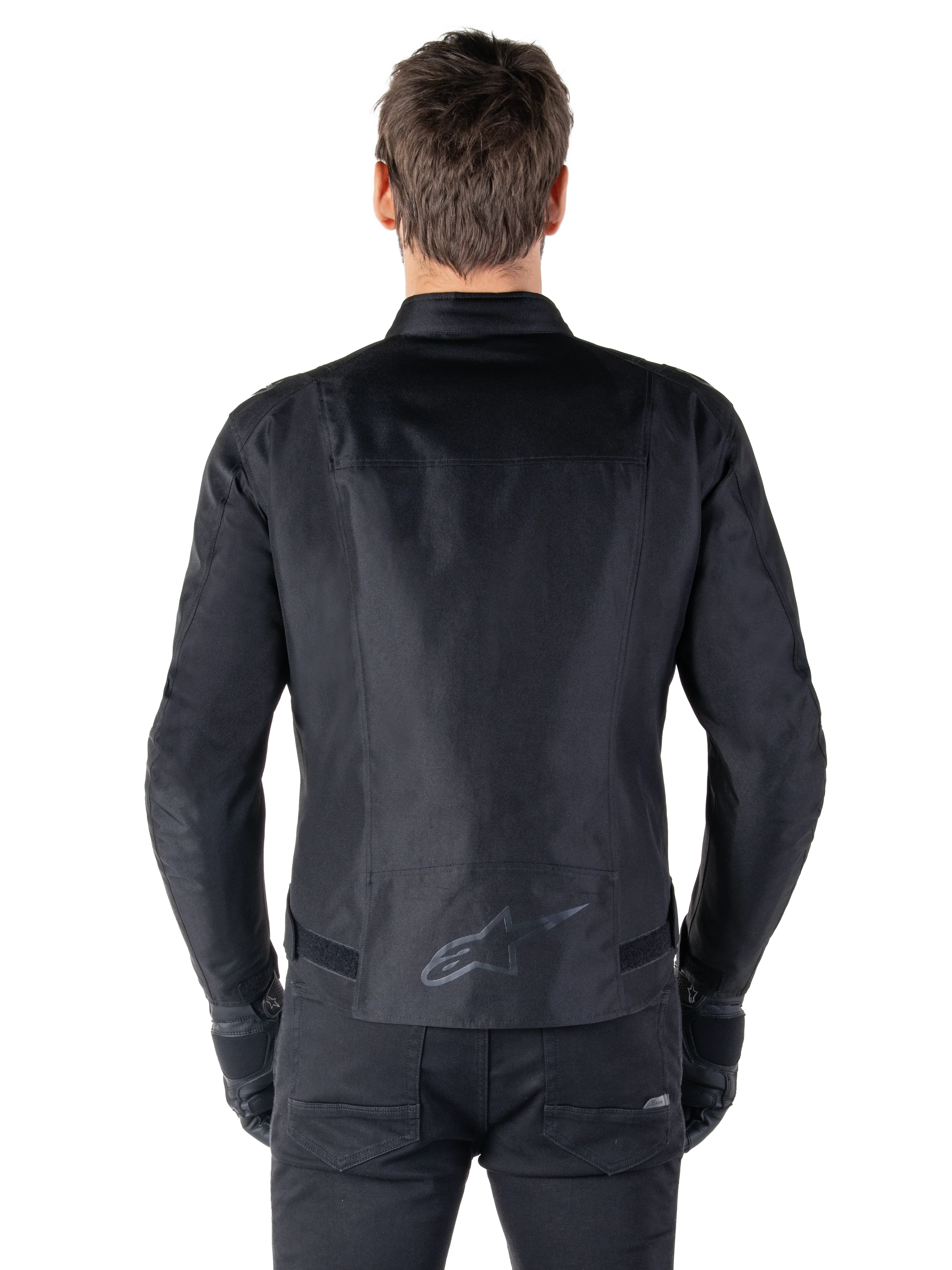 Zdjęcie produktu 4