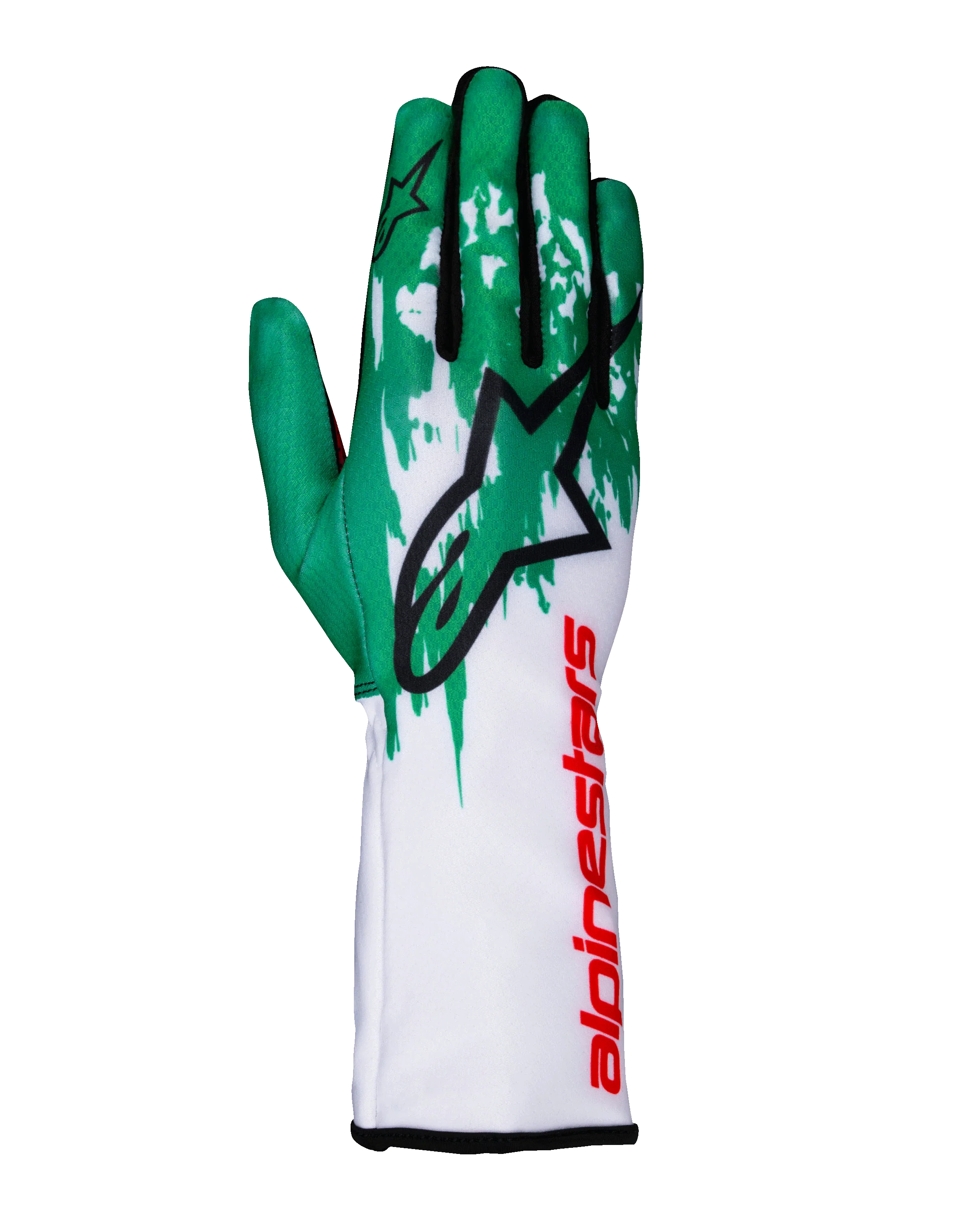 Zdjęcie produktu 4