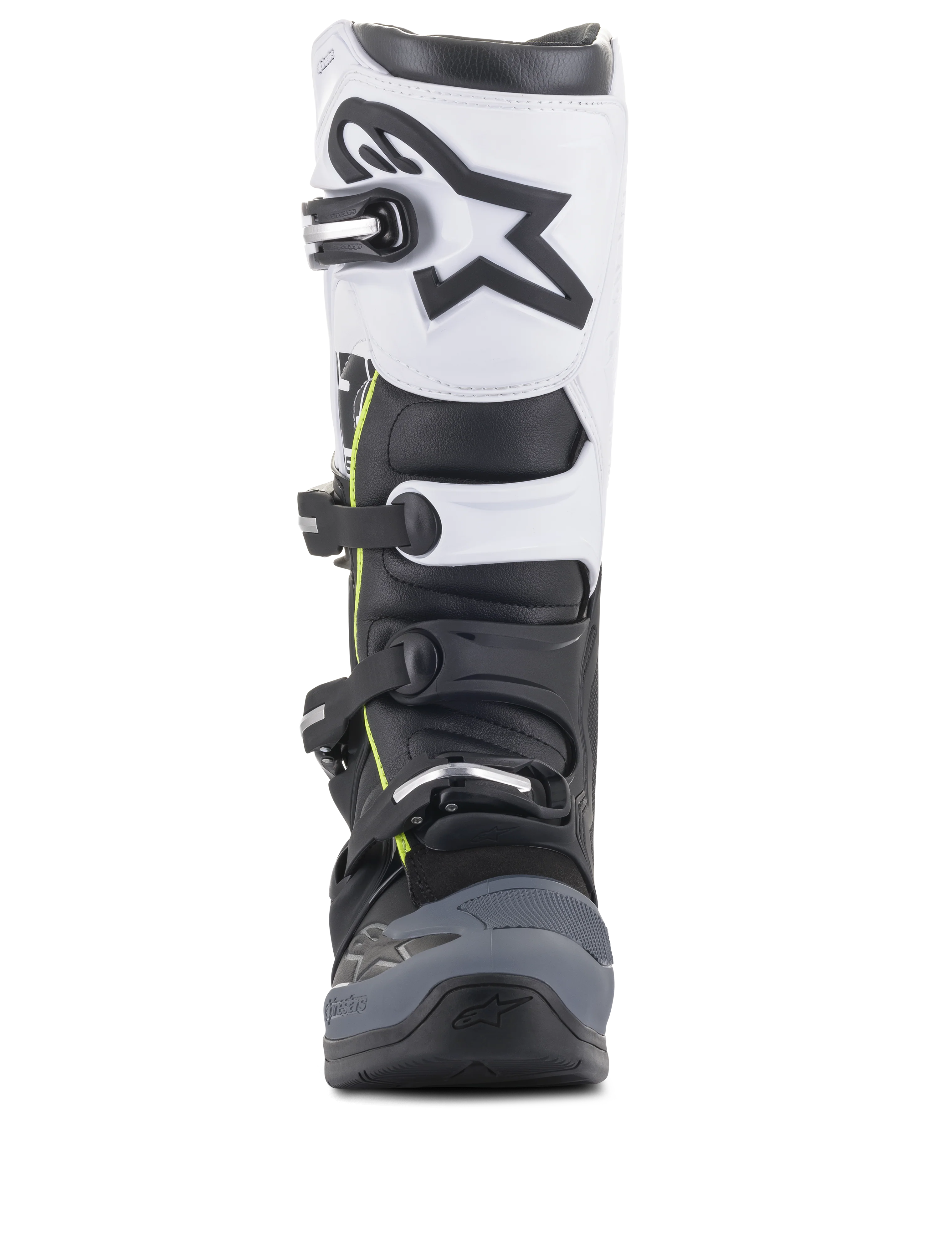 Zdjęcie produktu 5