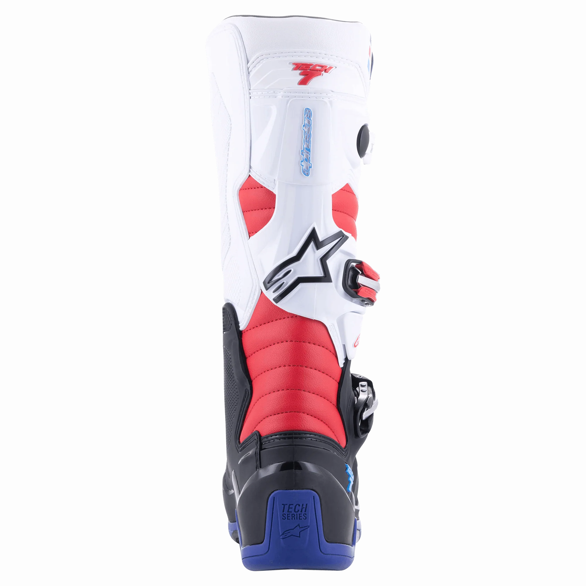 Zdjęcie produktu 5