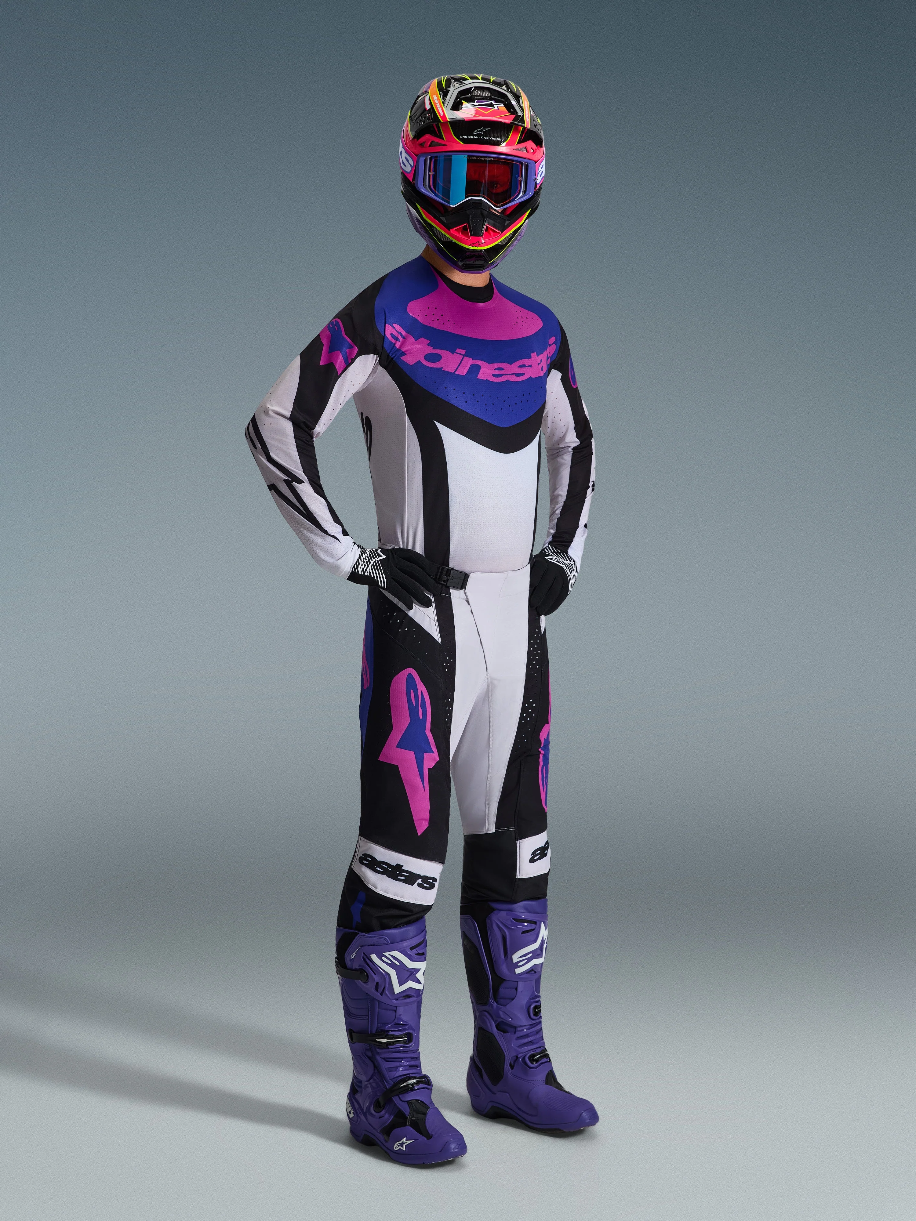 Zdjęcie produktu 6