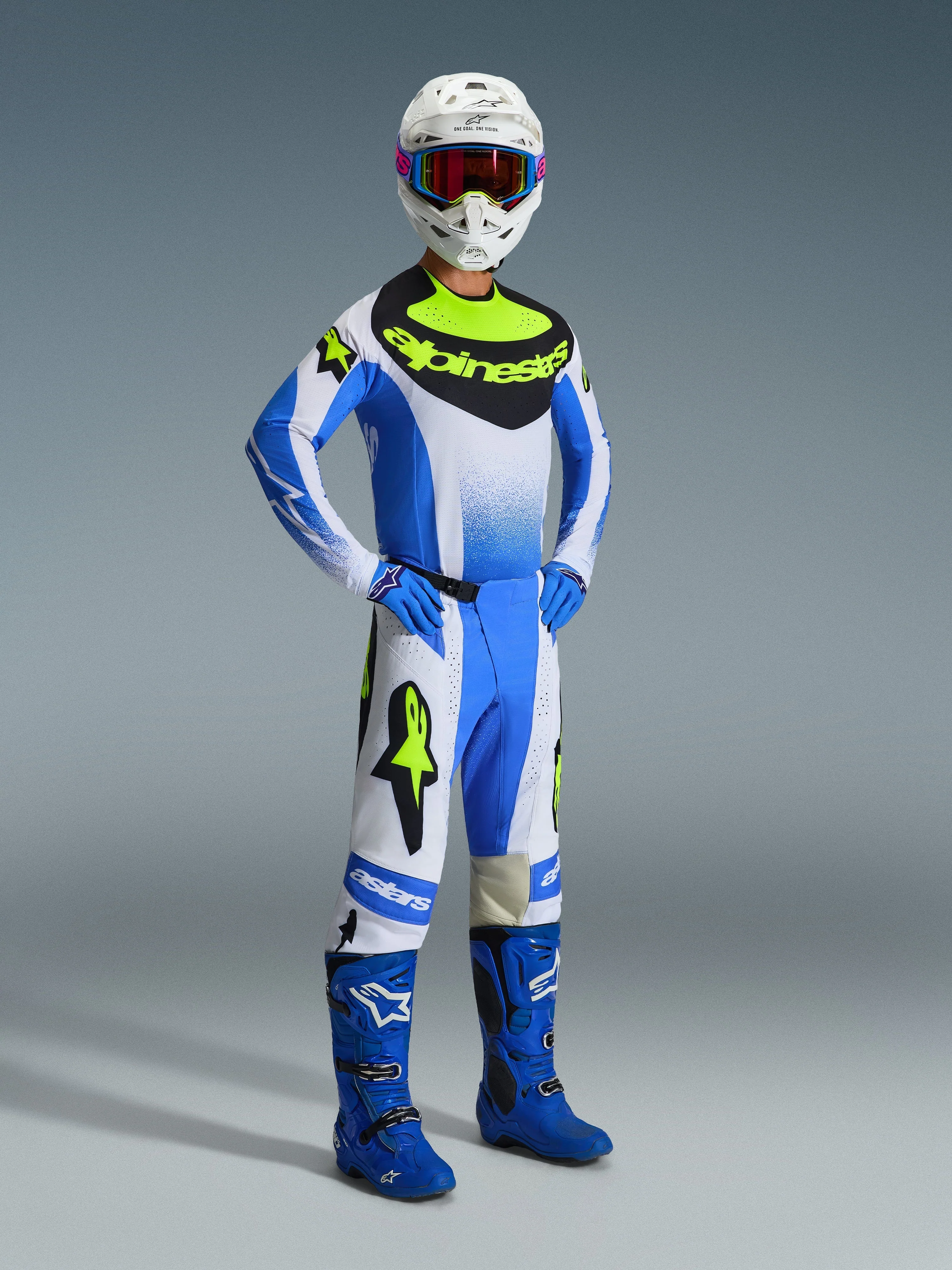 Zdjęcie produktu 6