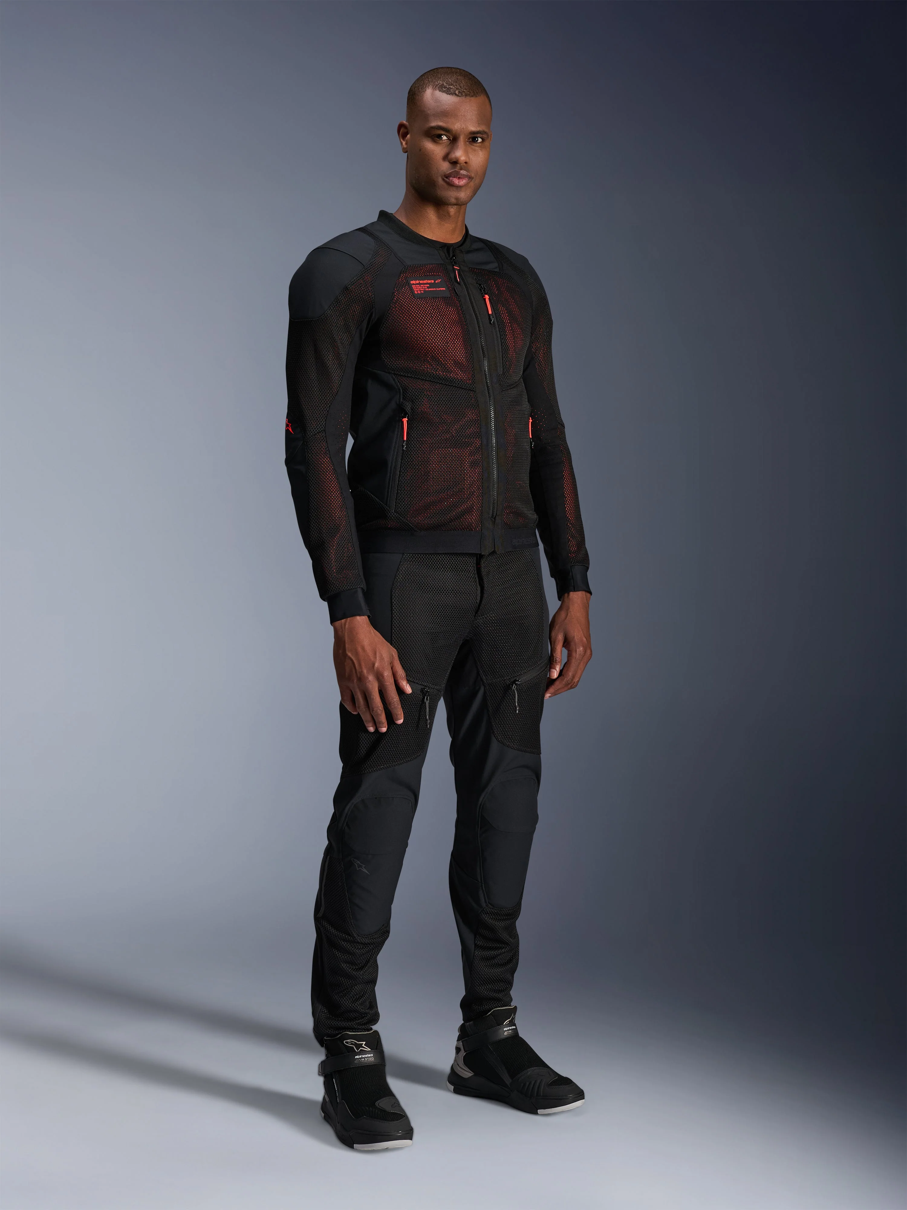 Zdjęcie produktu 6